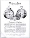 Westclox 1921 44.jpg